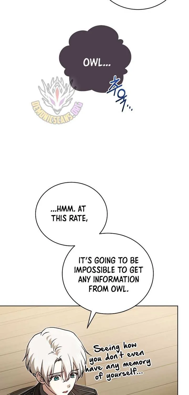 Read Concept Grasping Magic Genius chapter 32 image 91 on Lezhin