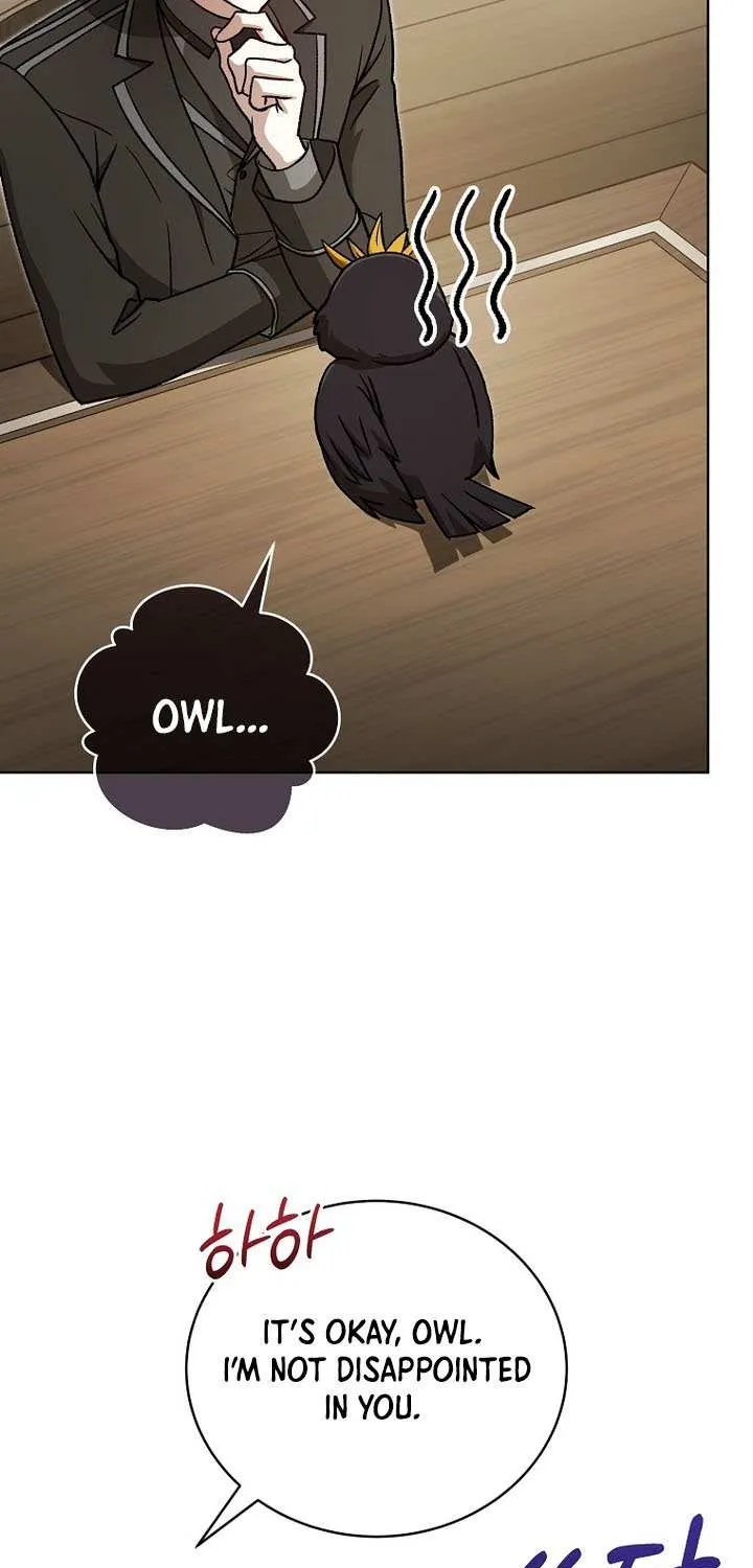 Read Concept Grasping Magic Genius chapter 32 image 92 on Lezhin