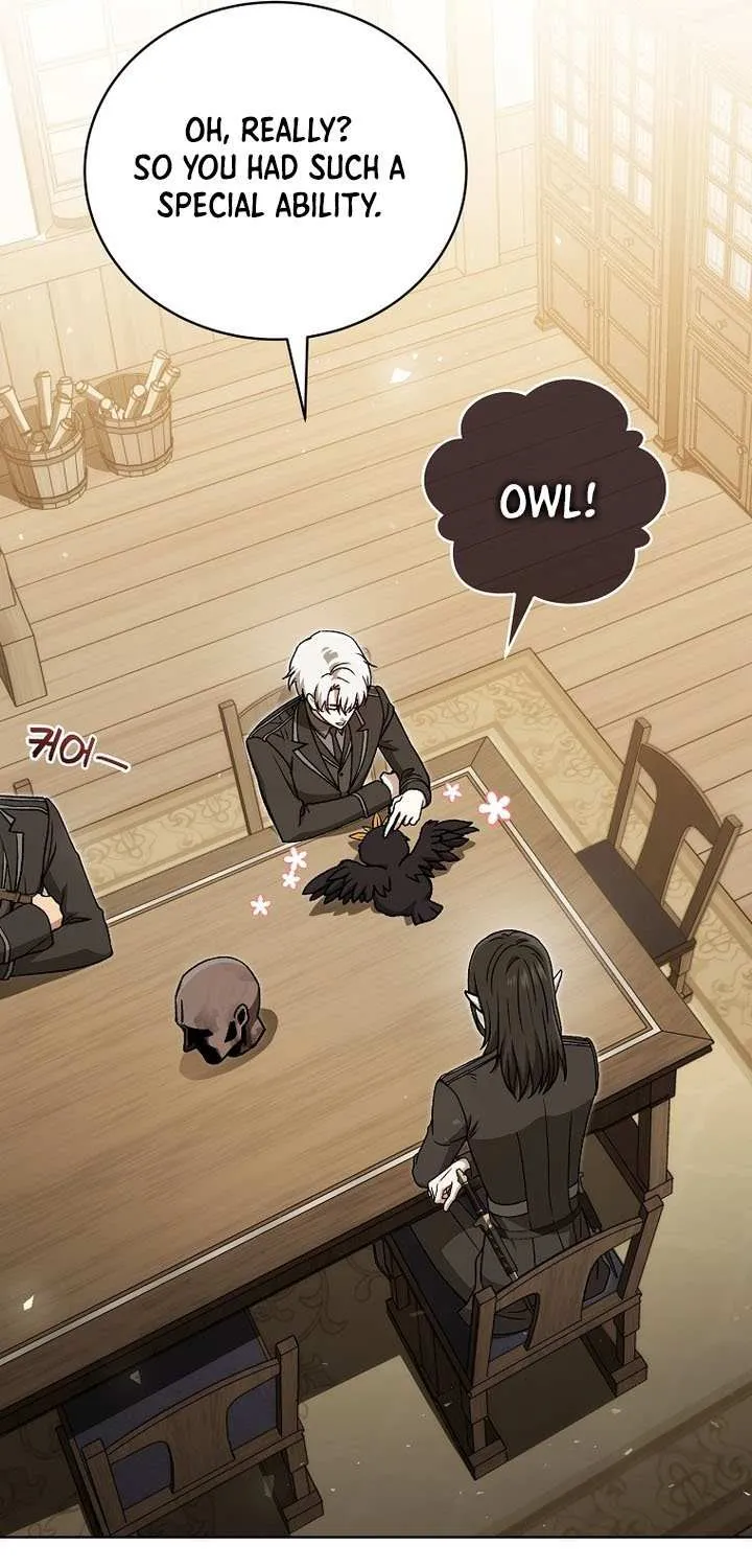 Read Concept Grasping Magic Genius chapter 32 image 95 on Lezhin