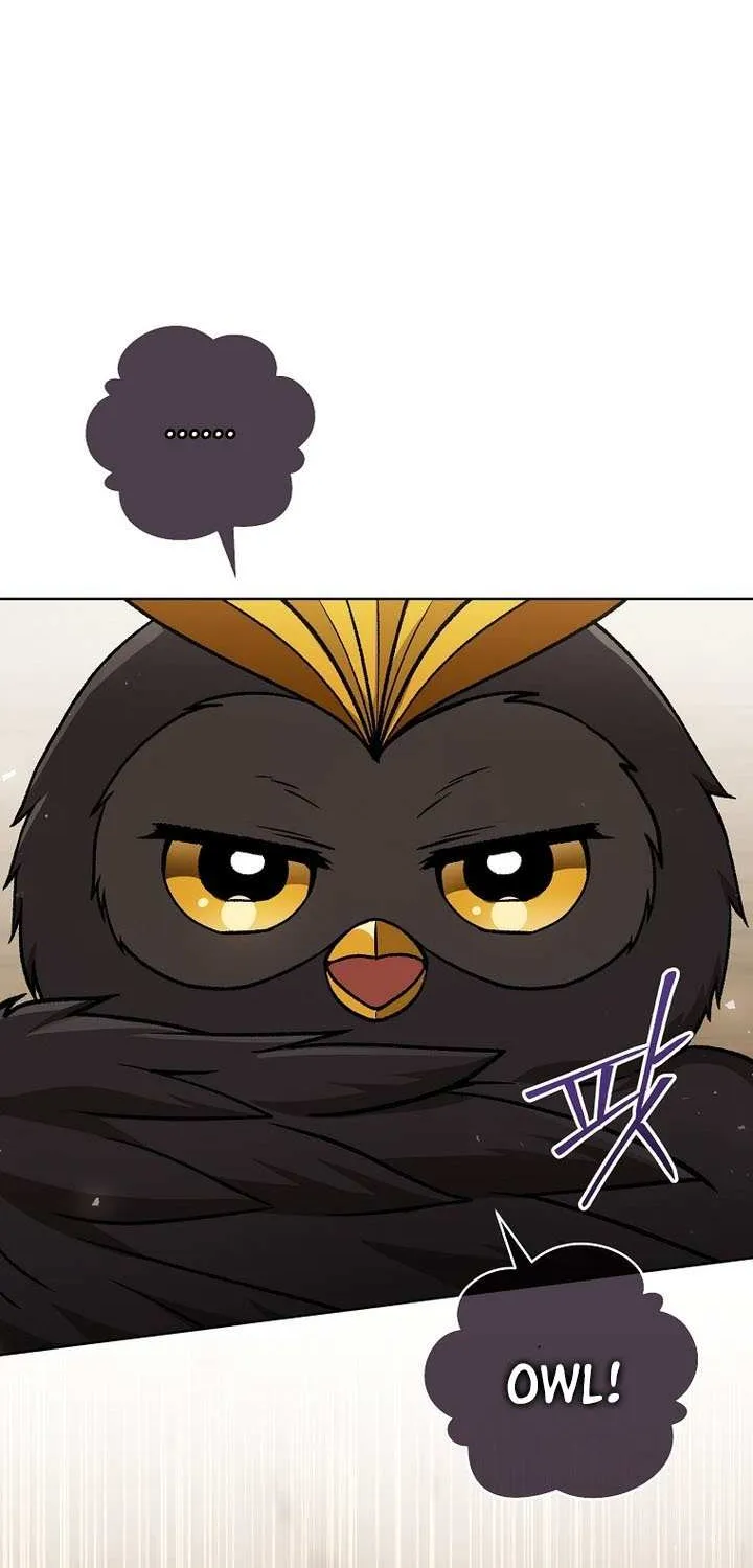 Read Concept Grasping Magic Genius chapter 32 image 96 on Lezhin