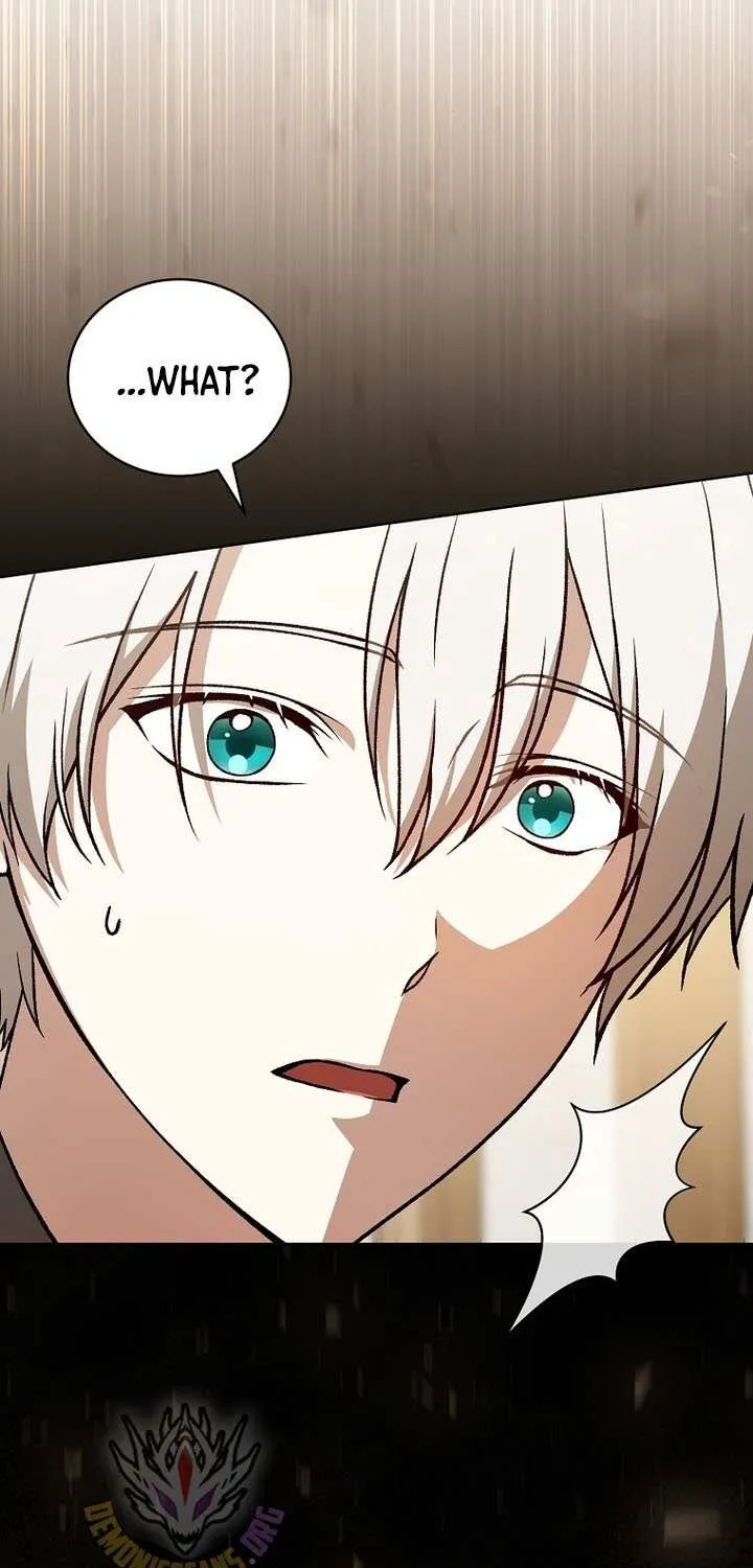 Read Concept Grasping Magic Genius chapter 32 image 97 on Lezhin