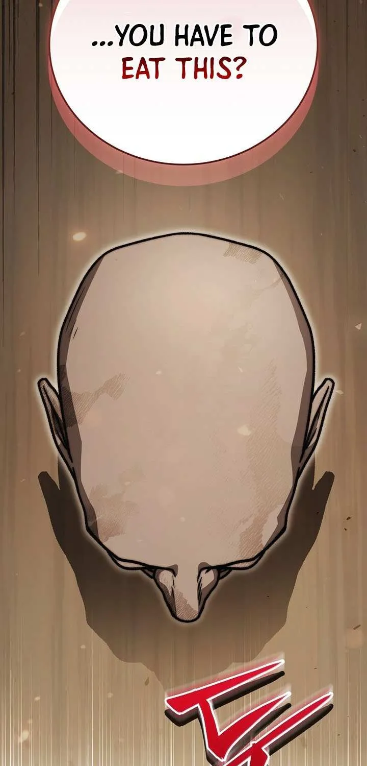 Read Concept Grasping Magic Genius chapter 32 image 99 on Lezhin