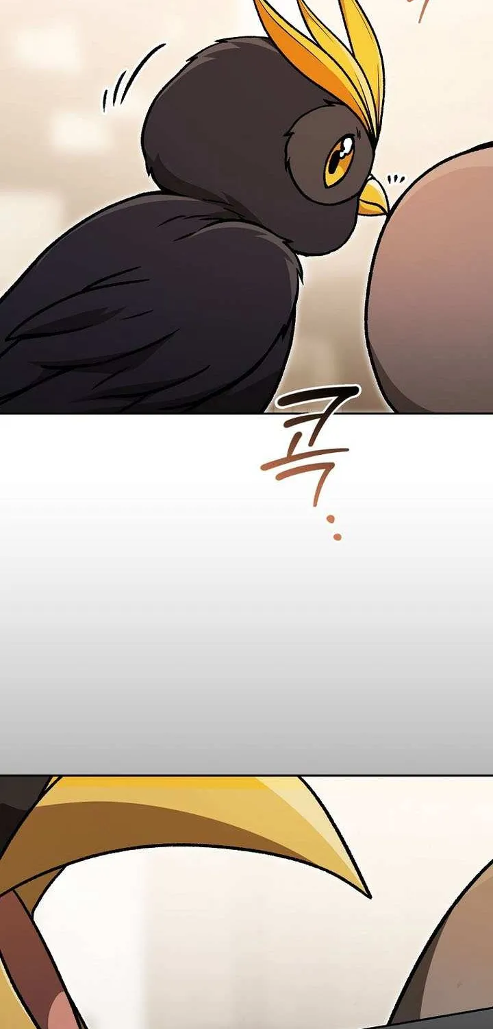 Read Concept Grasping Magic Genius chapter 33 image 10 on Lezhin