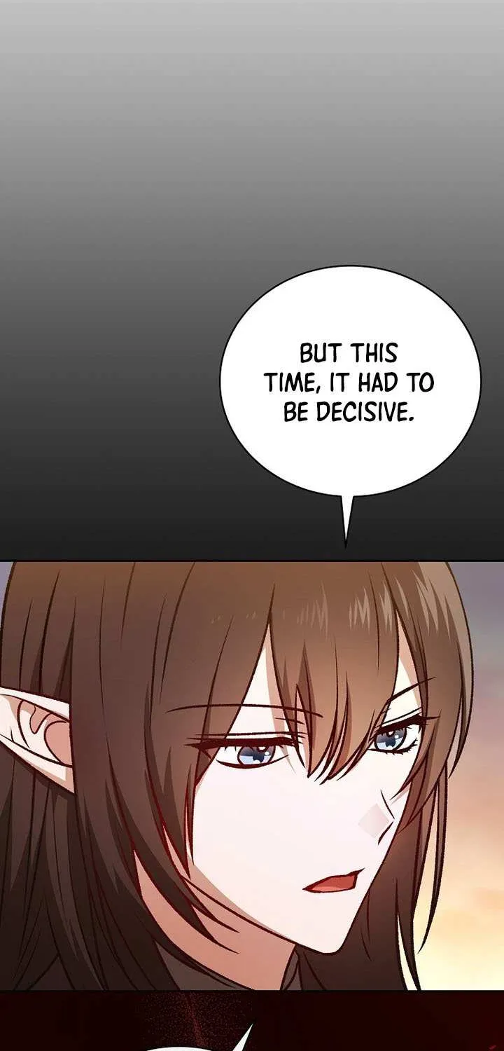 Read Concept Grasping Magic Genius chapter 33 image 101 on Lezhin