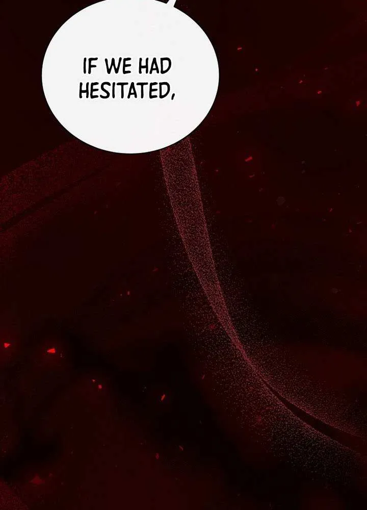 Read Concept Grasping Magic Genius chapter 33 image 102 on Lezhin