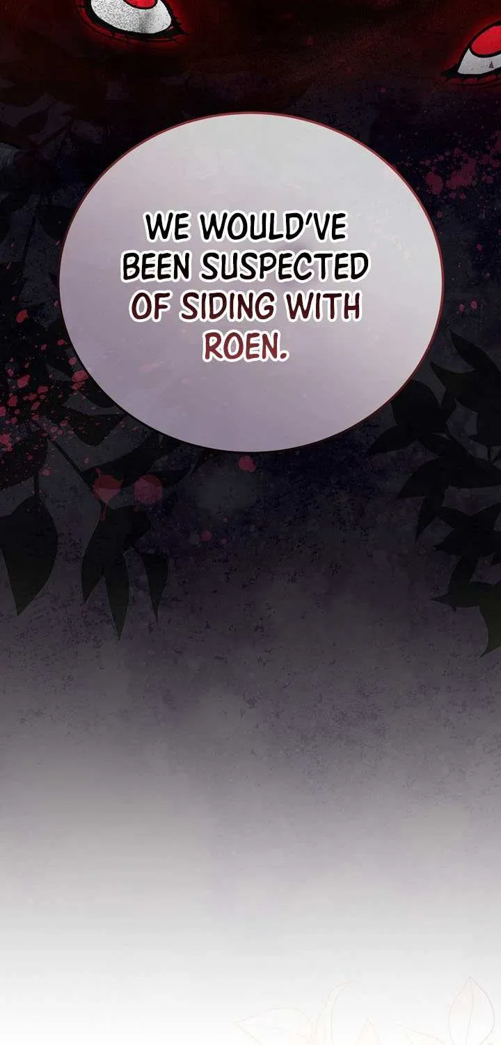 Read Concept Grasping Magic Genius chapter 33 image 104 on Lezhin