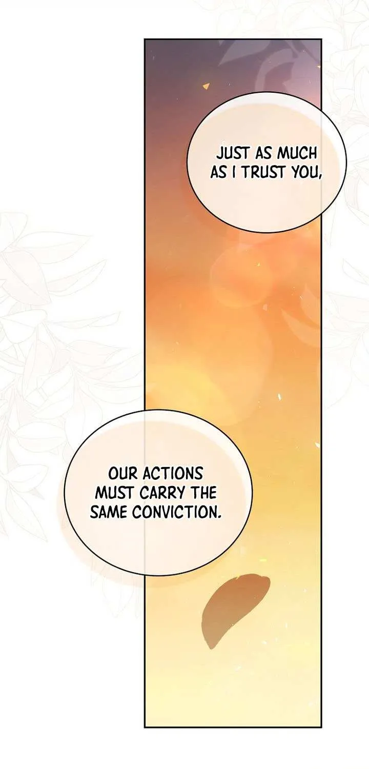 Read Concept Grasping Magic Genius chapter 33 image 105 on Lezhin
