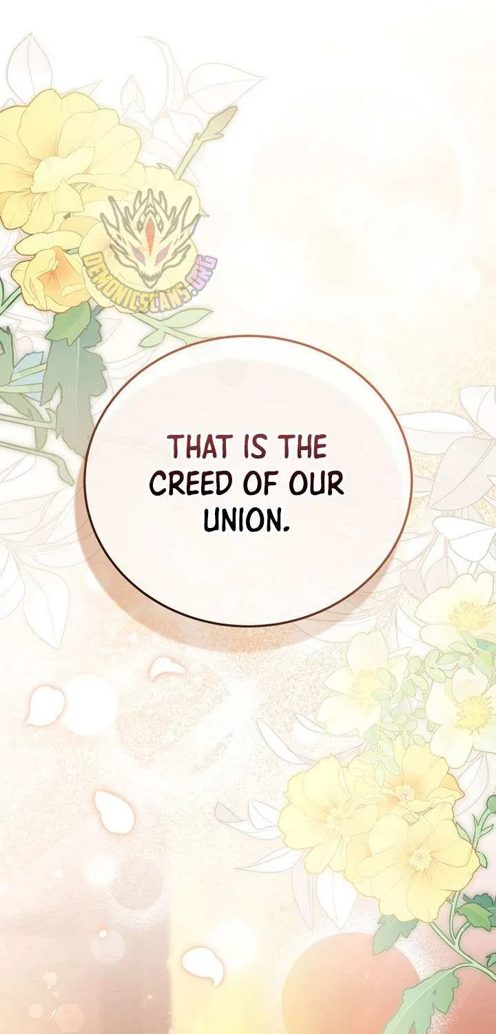 Read Concept Grasping Magic Genius chapter 33 image 106 on Lezhin