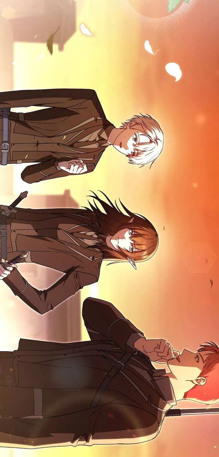 Read Concept Grasping Magic Genius chapter 33 image 107 on Lezhin