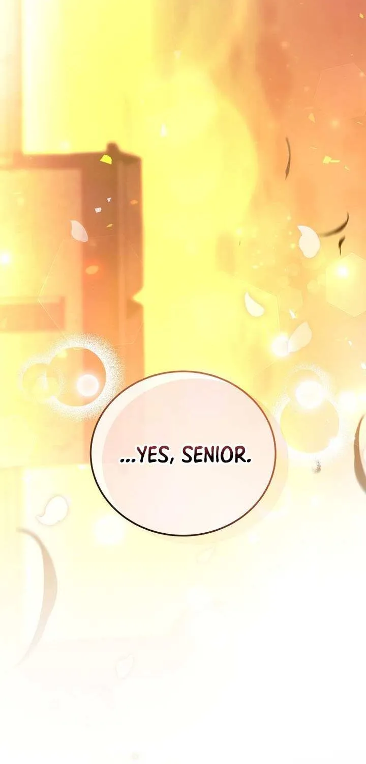 Read Concept Grasping Magic Genius chapter 33 image 108 on Lezhin