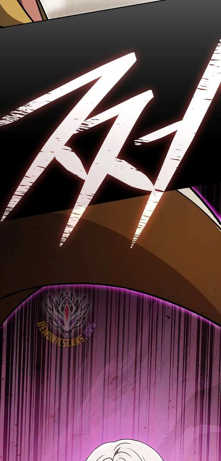 Read Concept Grasping Magic Genius chapter 33 image 11 on Lezhin