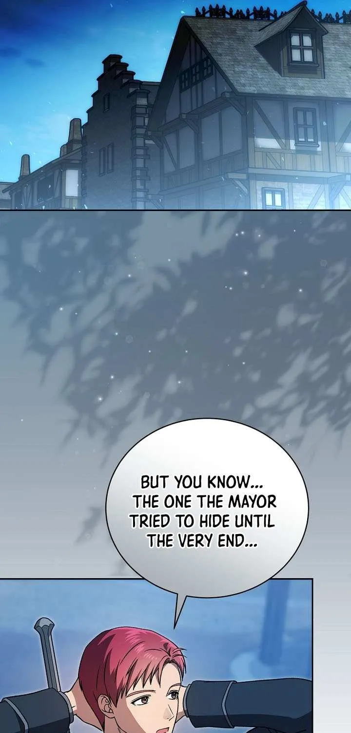 Read Concept Grasping Magic Genius chapter 33 image 110 on Lezhin