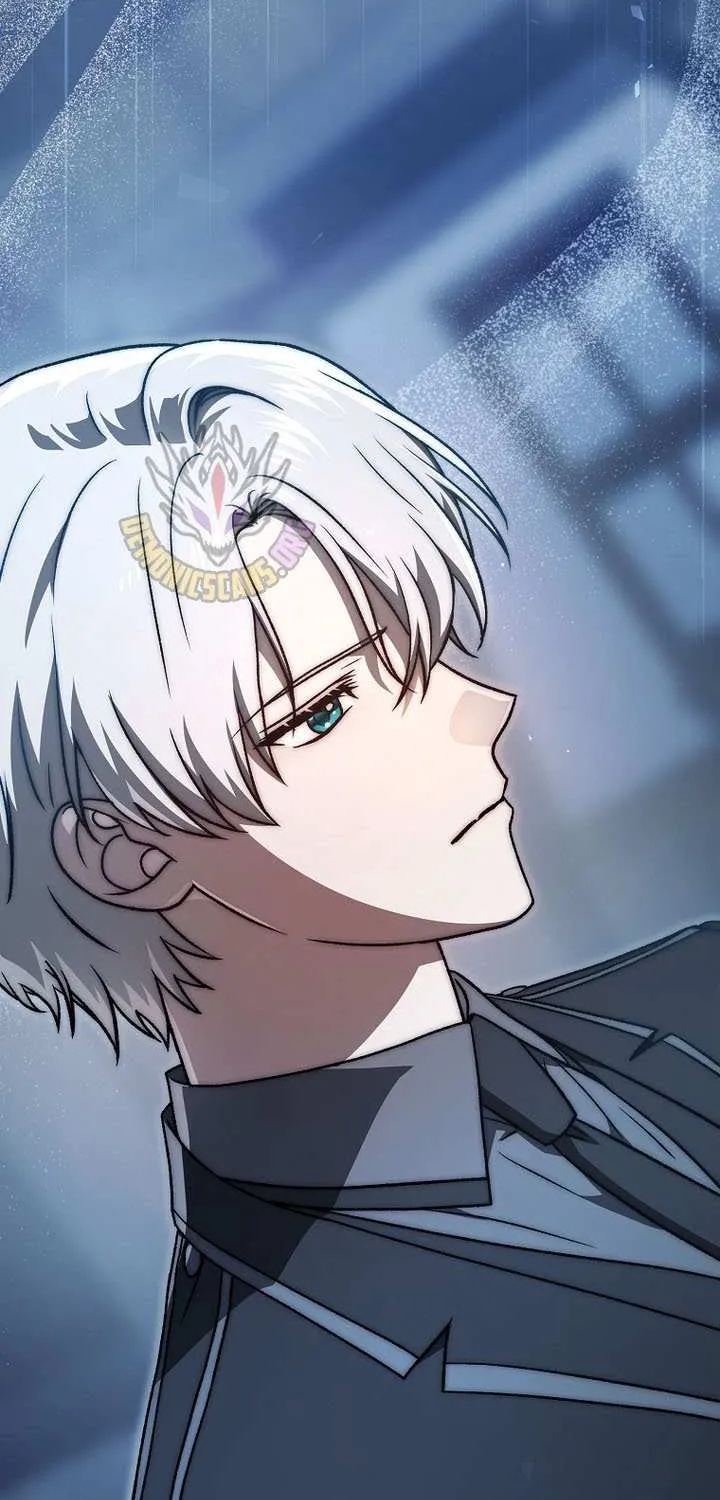 Read Concept Grasping Magic Genius chapter 33 image 112 on Lezhin