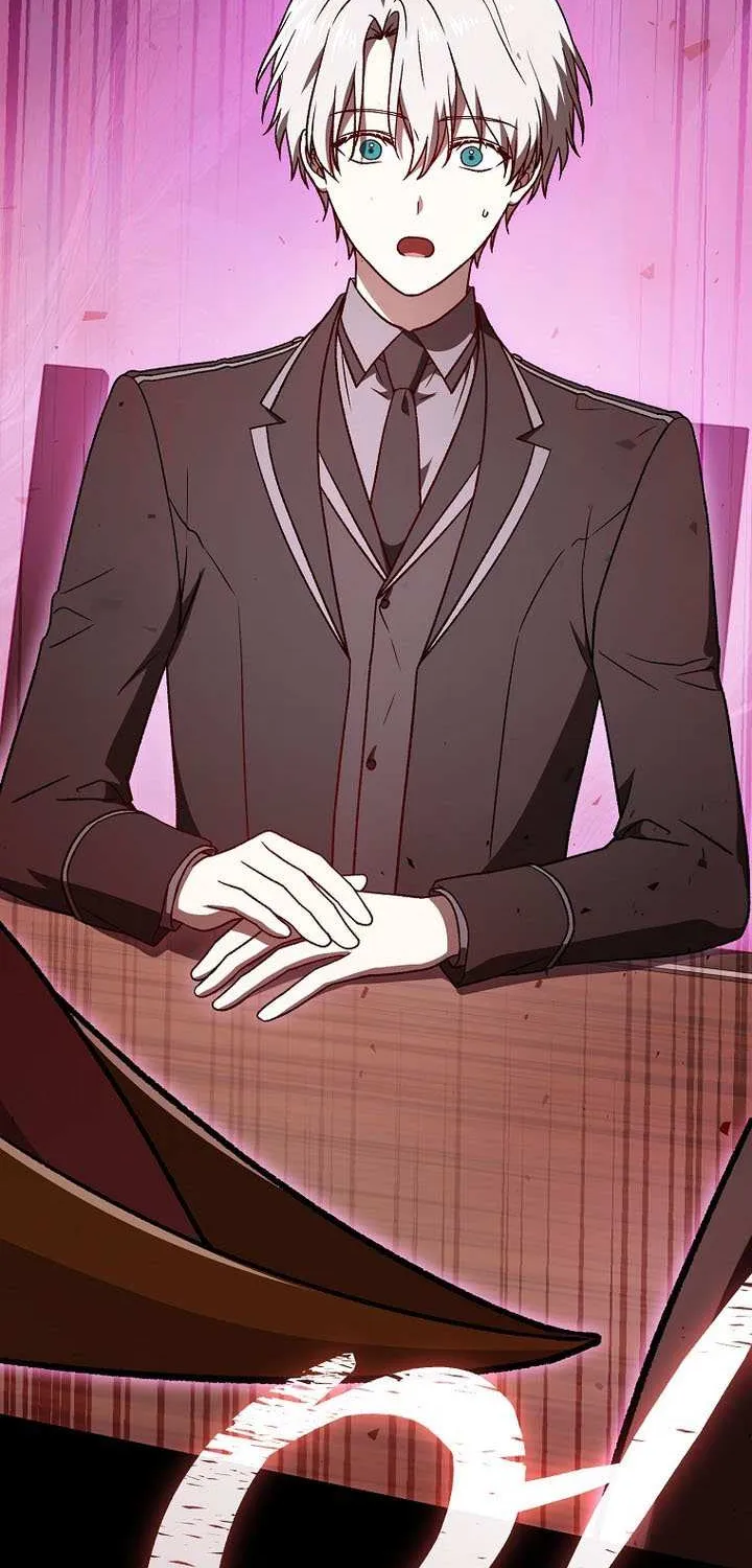 Read Concept Grasping Magic Genius chapter 33 image 12 on Lezhin