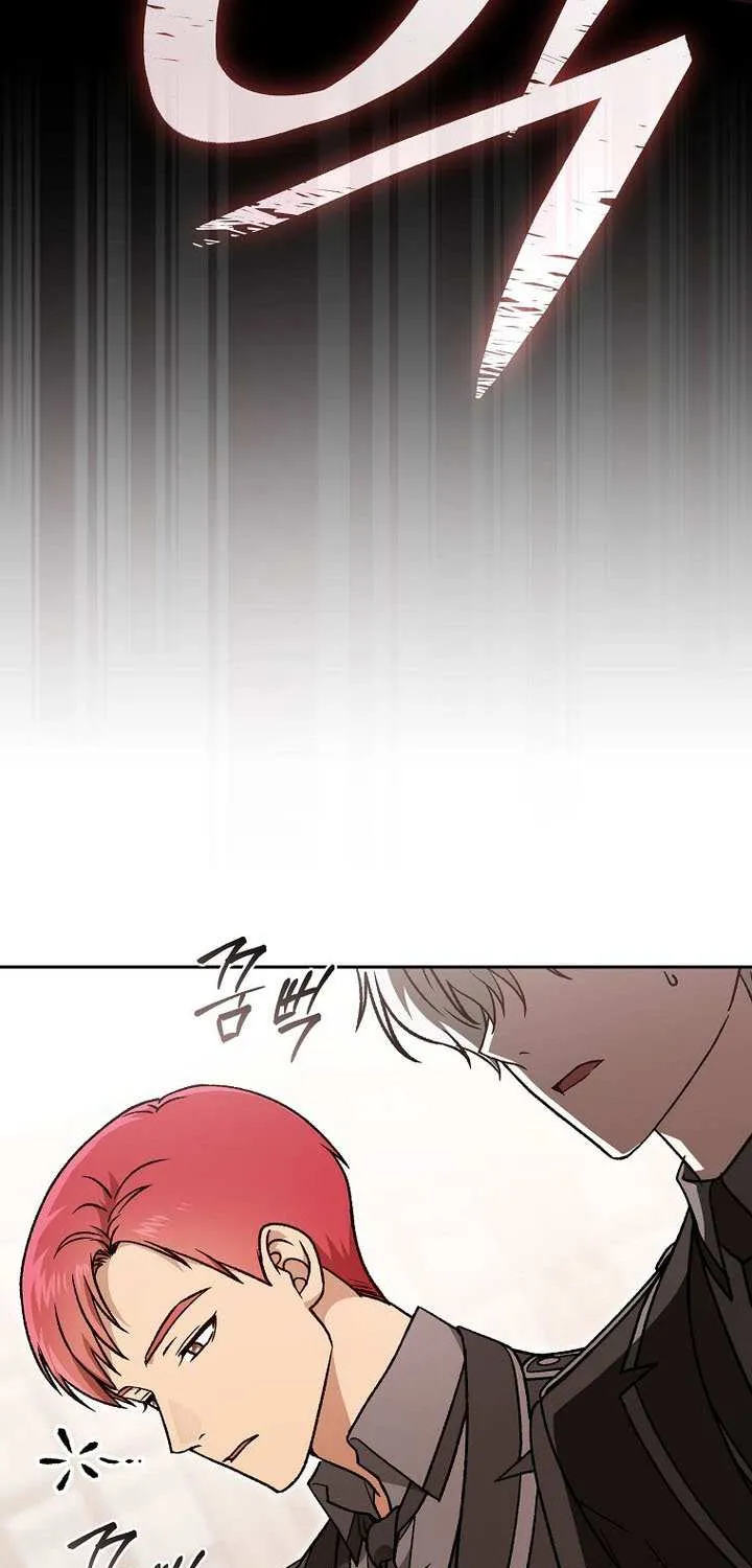 Read Concept Grasping Magic Genius chapter 33 image 13 on Lezhin