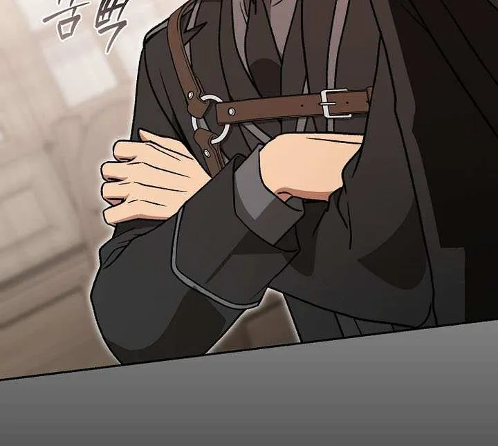 Read Concept Grasping Magic Genius chapter 33 image 14 on Lezhin