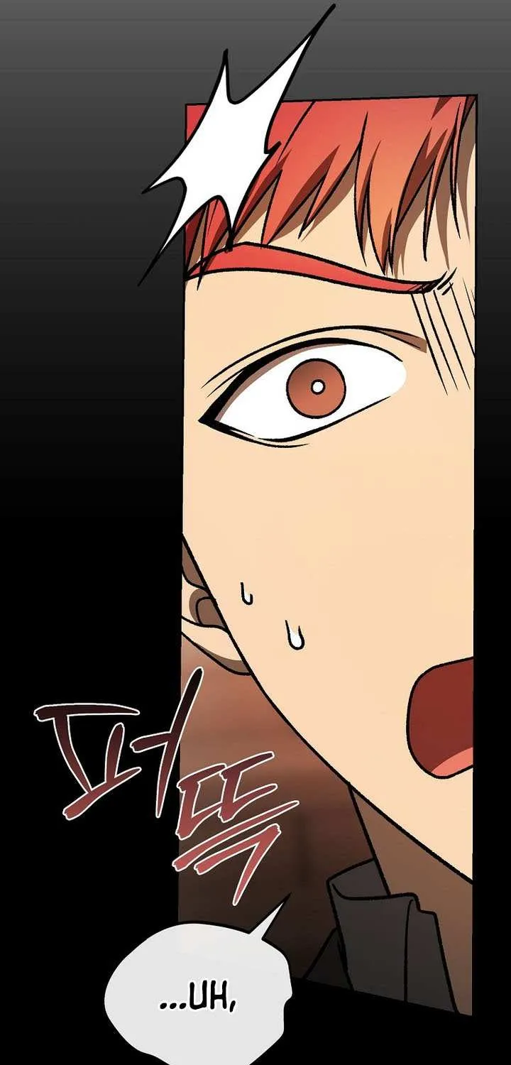 Read Concept Grasping Magic Genius chapter 33 image 15 on Lezhin