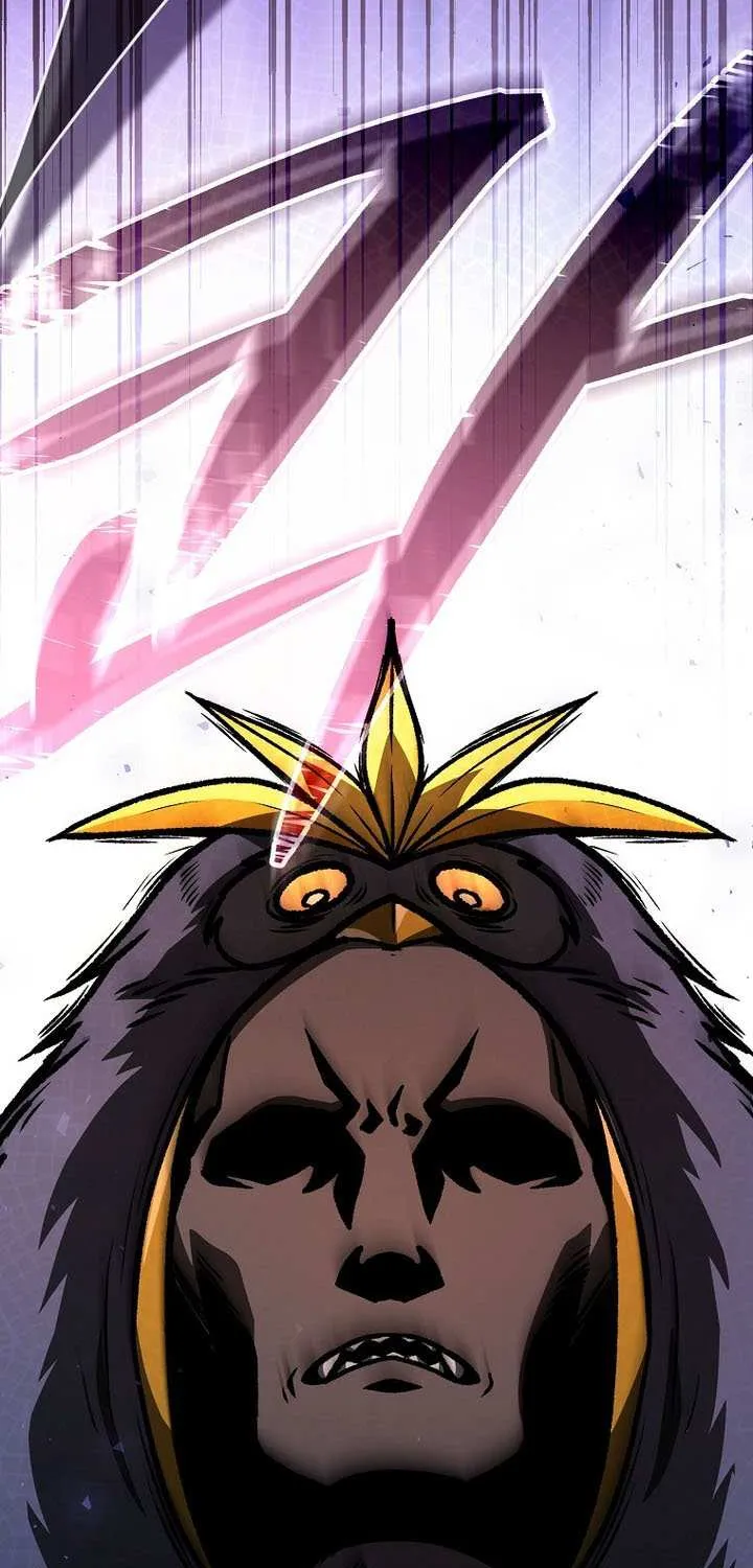 Read Concept Grasping Magic Genius chapter 33 image 17 on Lezhin