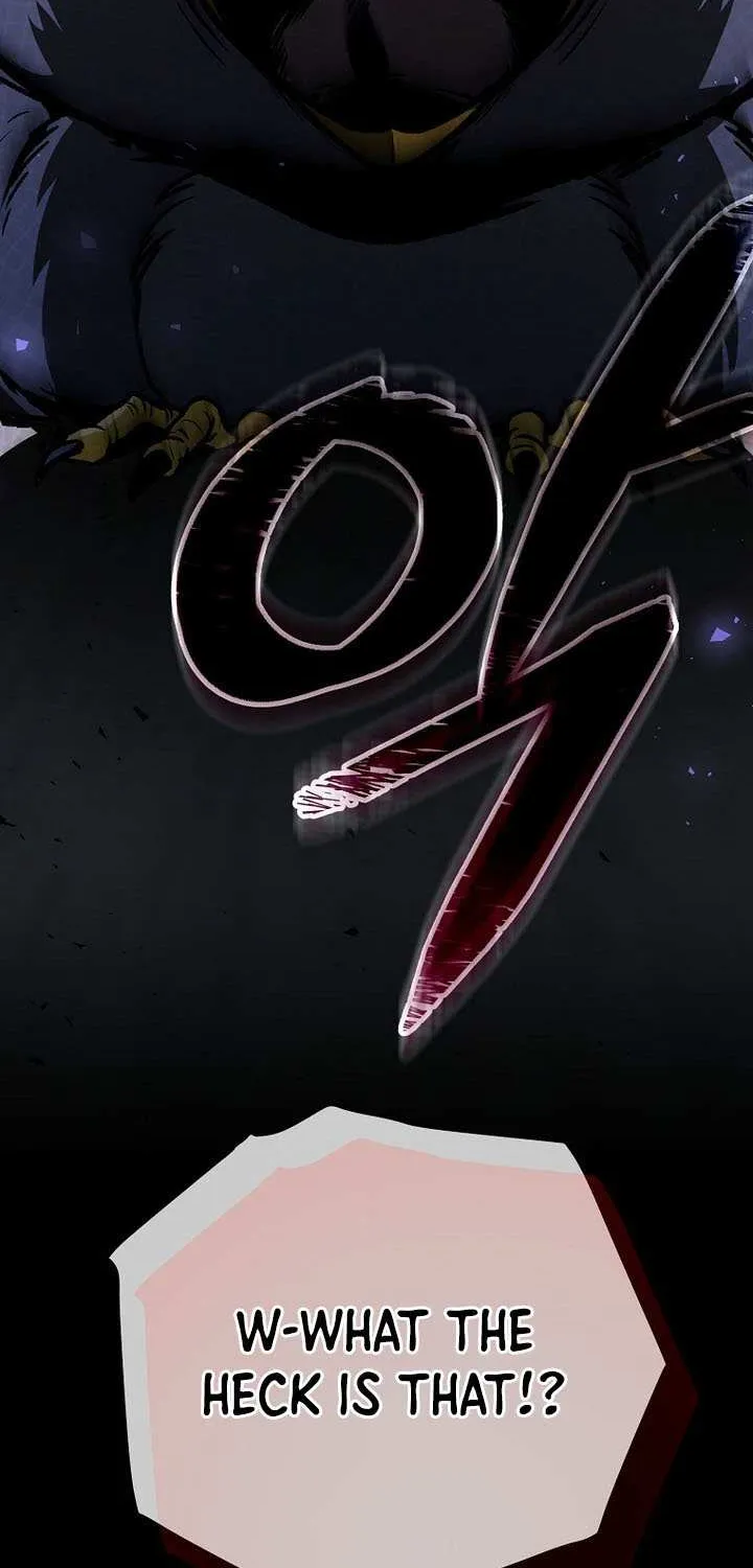 Read Concept Grasping Magic Genius chapter 33 image 18 on Lezhin