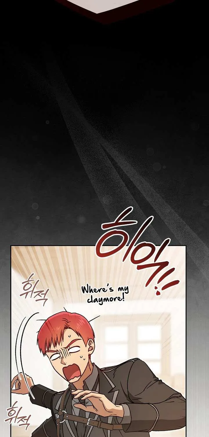 Read Concept Grasping Magic Genius chapter 33 image 19 on Lezhin