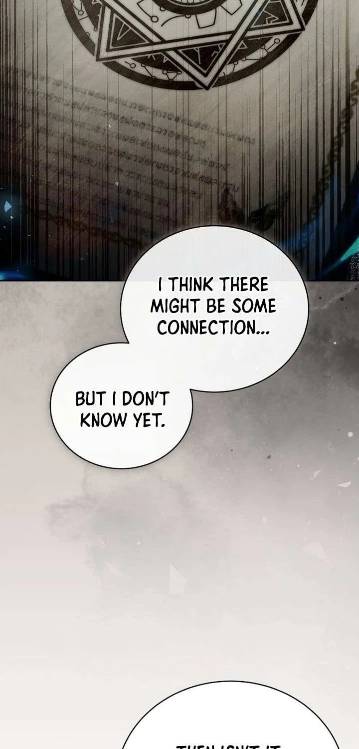 Read Concept Grasping Magic Genius chapter 33 image 23 on Lezhin