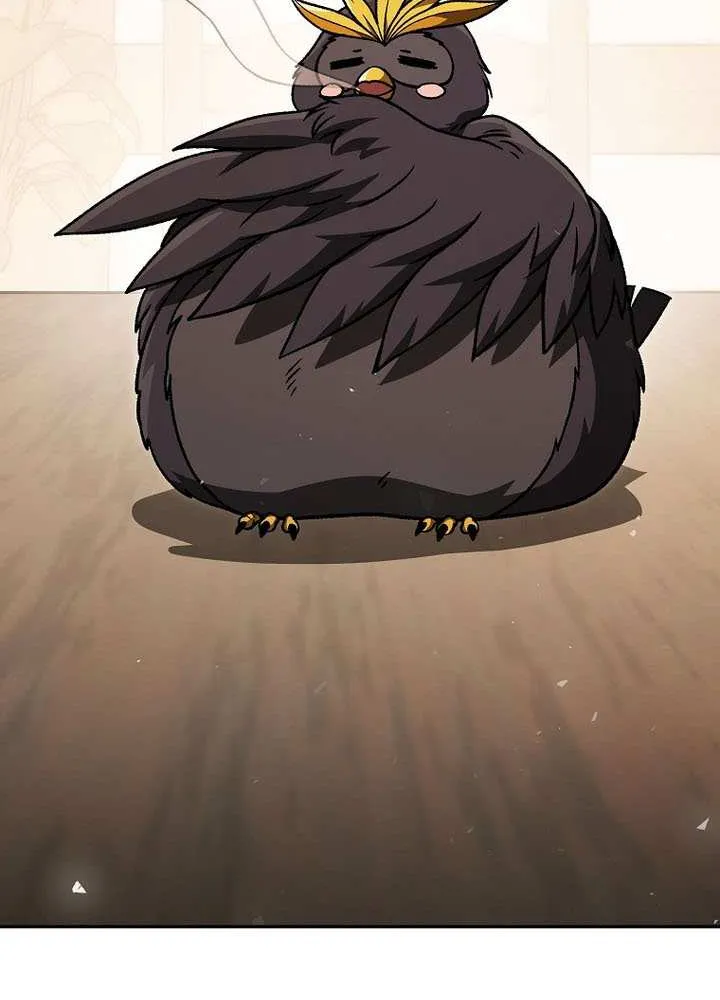 Read Concept Grasping Magic Genius chapter 33 image 27 on Lezhin