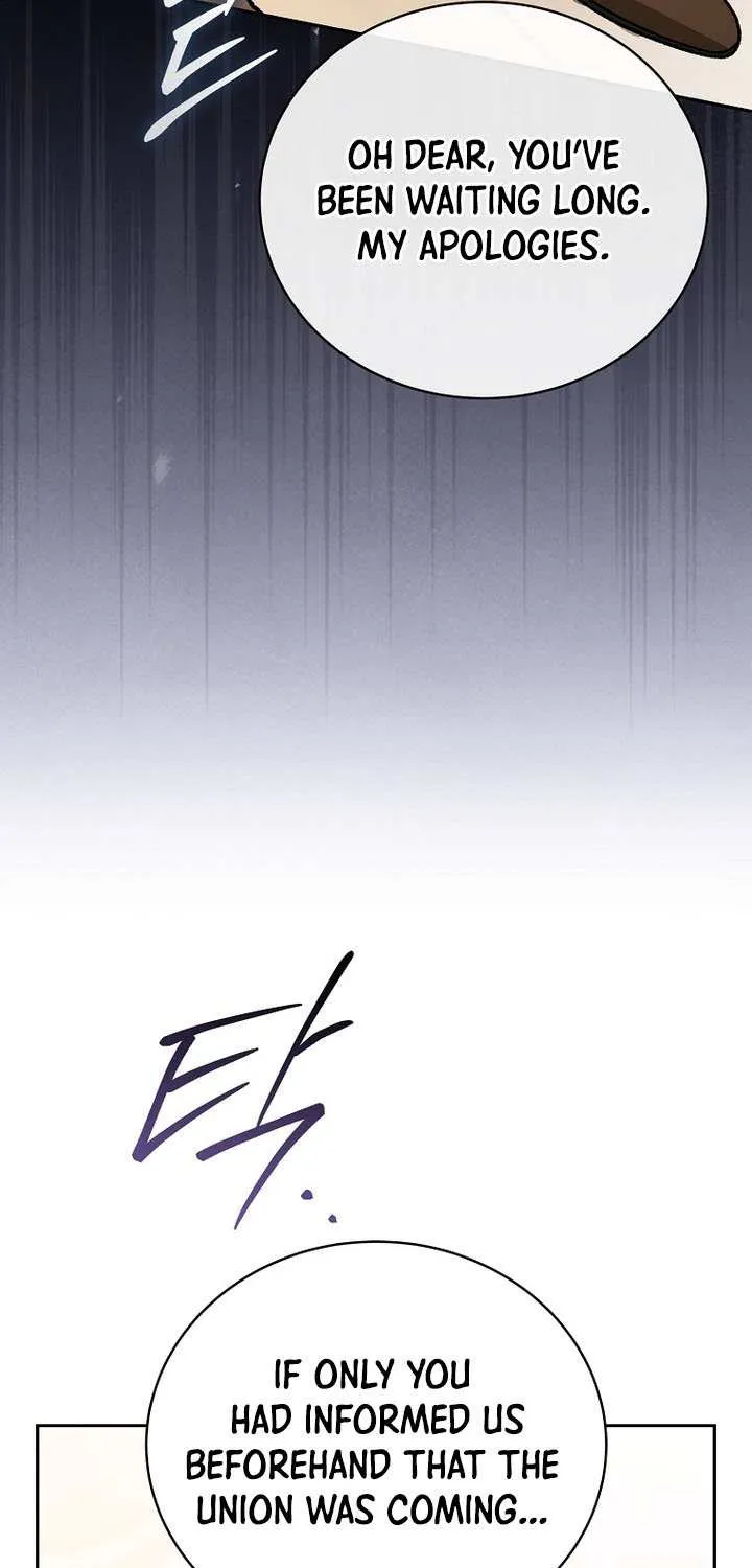 Read Concept Grasping Magic Genius chapter 33 image 32 on Lezhin