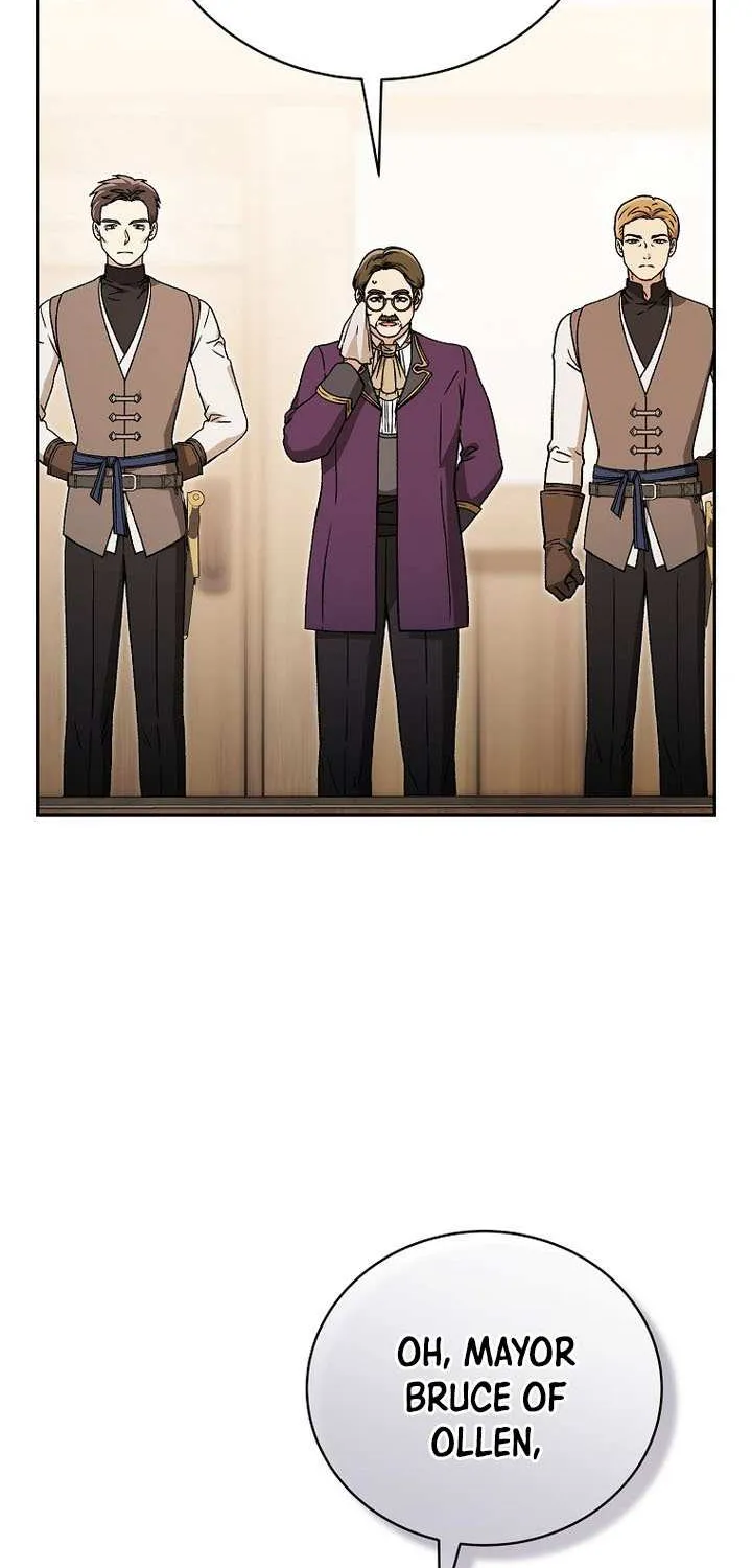 Read Concept Grasping Magic Genius chapter 33 image 33 on Lezhin