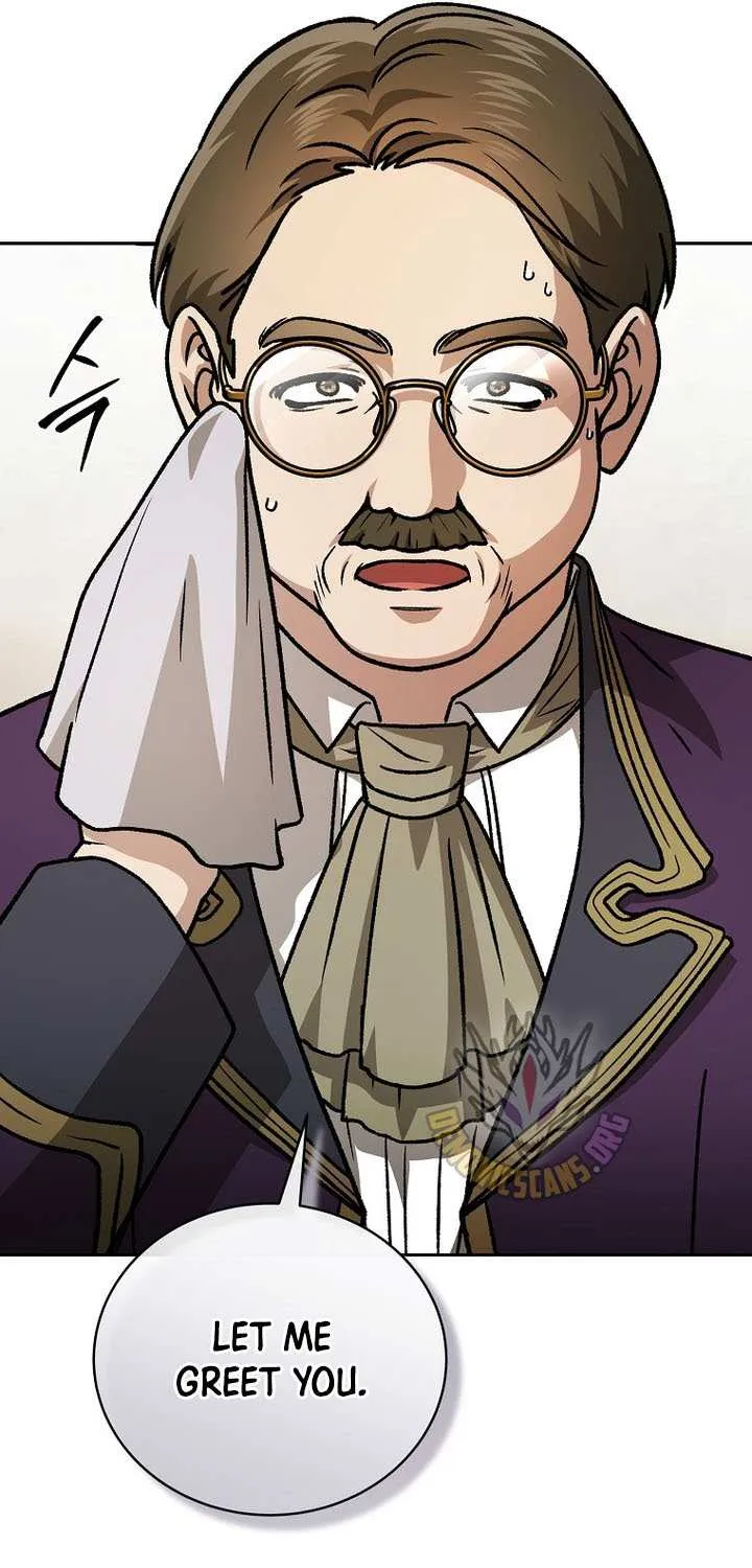 Read Concept Grasping Magic Genius chapter 33 image 35 on Lezhin