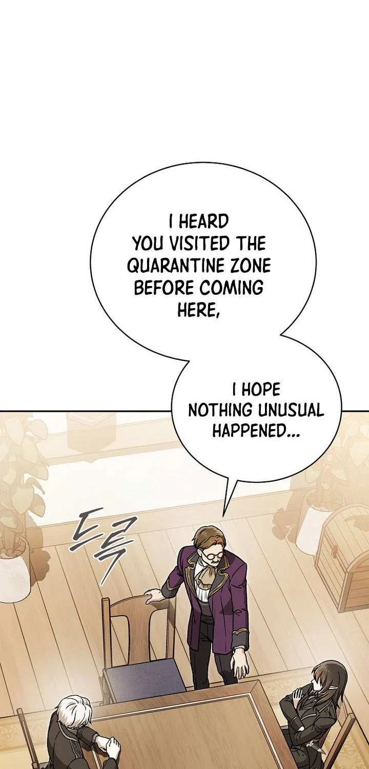 Read Concept Grasping Magic Genius chapter 33 image 36 on Lezhin