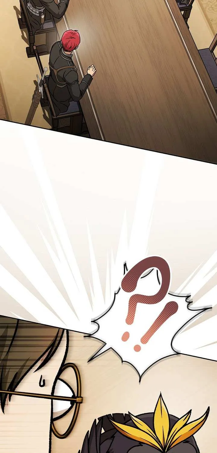 Read Concept Grasping Magic Genius chapter 33 image 37 on Lezhin
