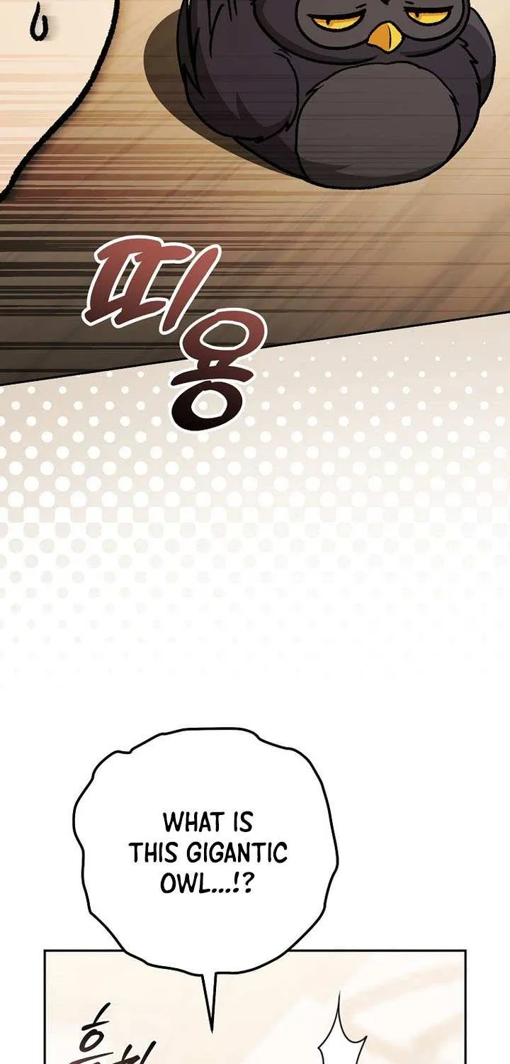 Read Concept Grasping Magic Genius chapter 33 image 38 on Lezhin