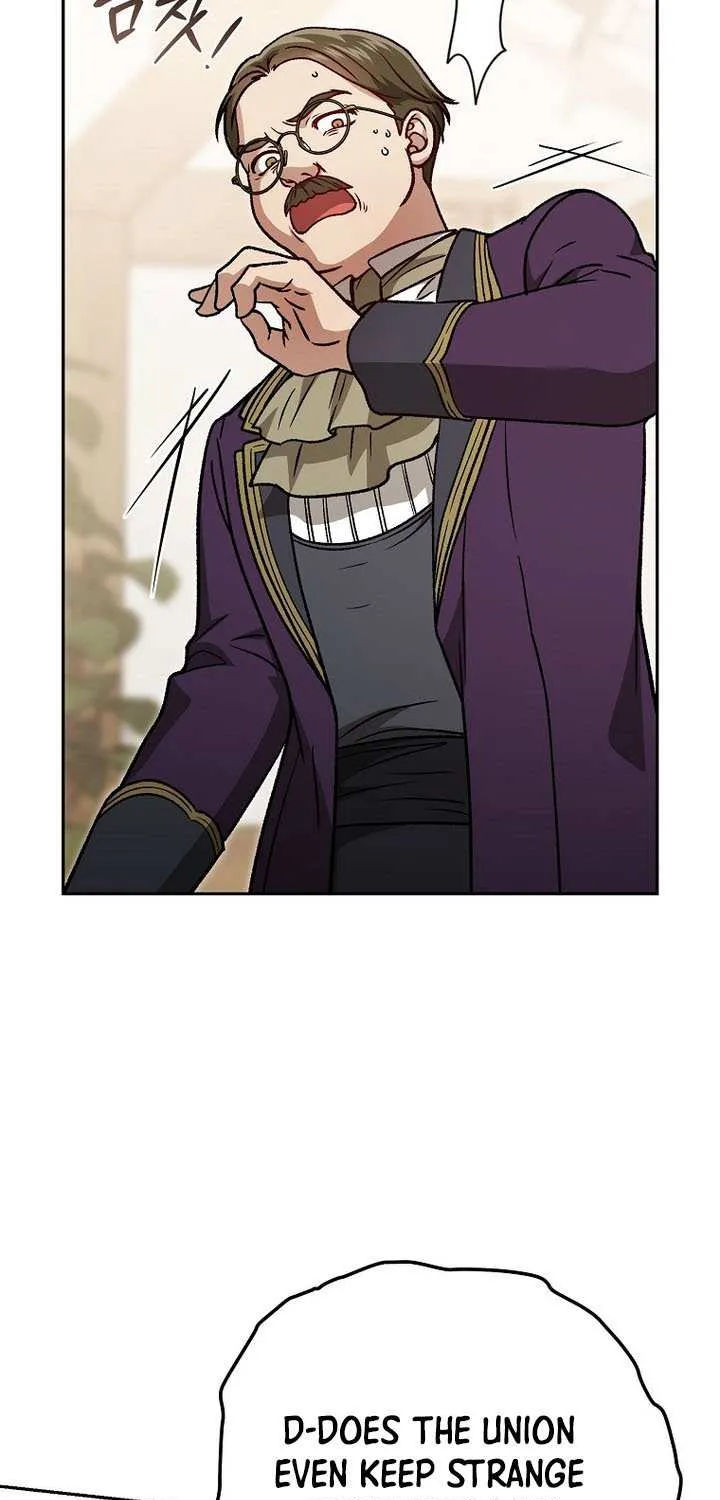 Read Concept Grasping Magic Genius chapter 33 image 39 on Lezhin