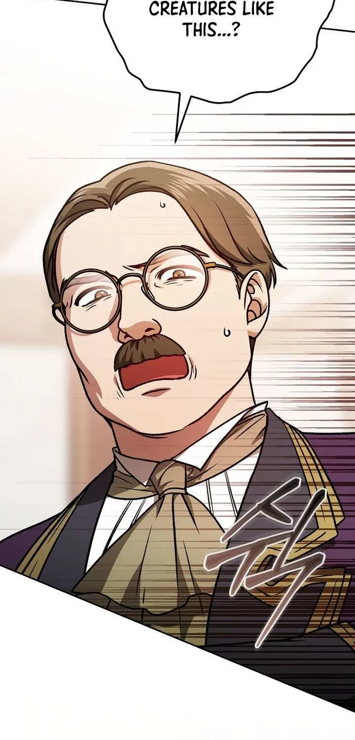 Read Concept Grasping Magic Genius chapter 33 image 40 on Lezhin