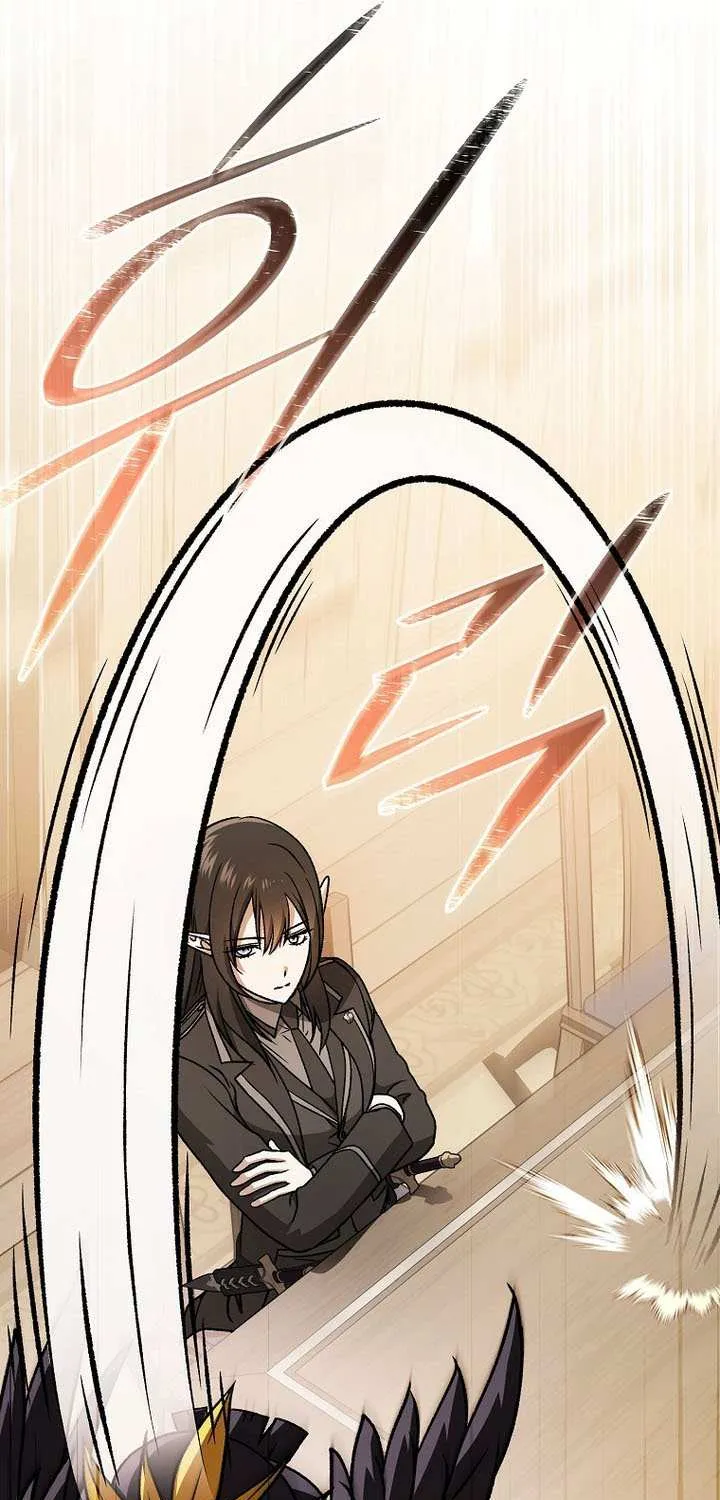Read Concept Grasping Magic Genius chapter 33 image 42 on Lezhin