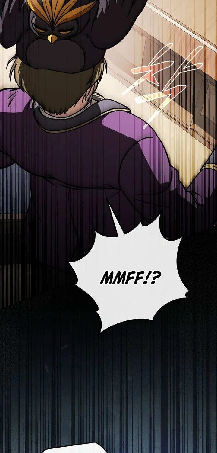 Read Concept Grasping Magic Genius chapter 33 image 43 on Lezhin