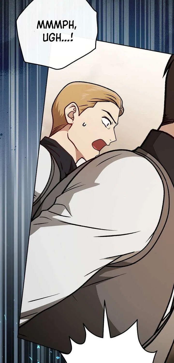 Read Concept Grasping Magic Genius chapter 33 image 44 on Lezhin