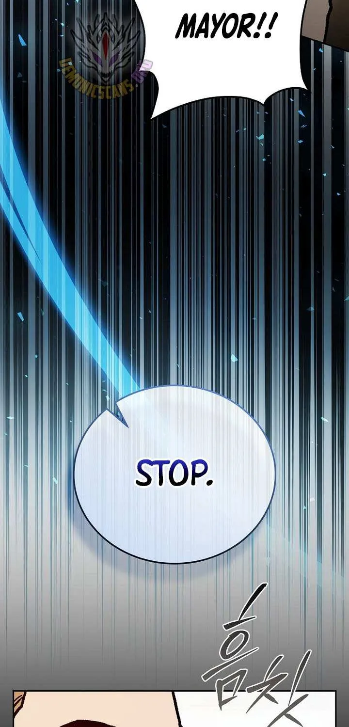 Read Concept Grasping Magic Genius chapter 33 image 45 on Lezhin