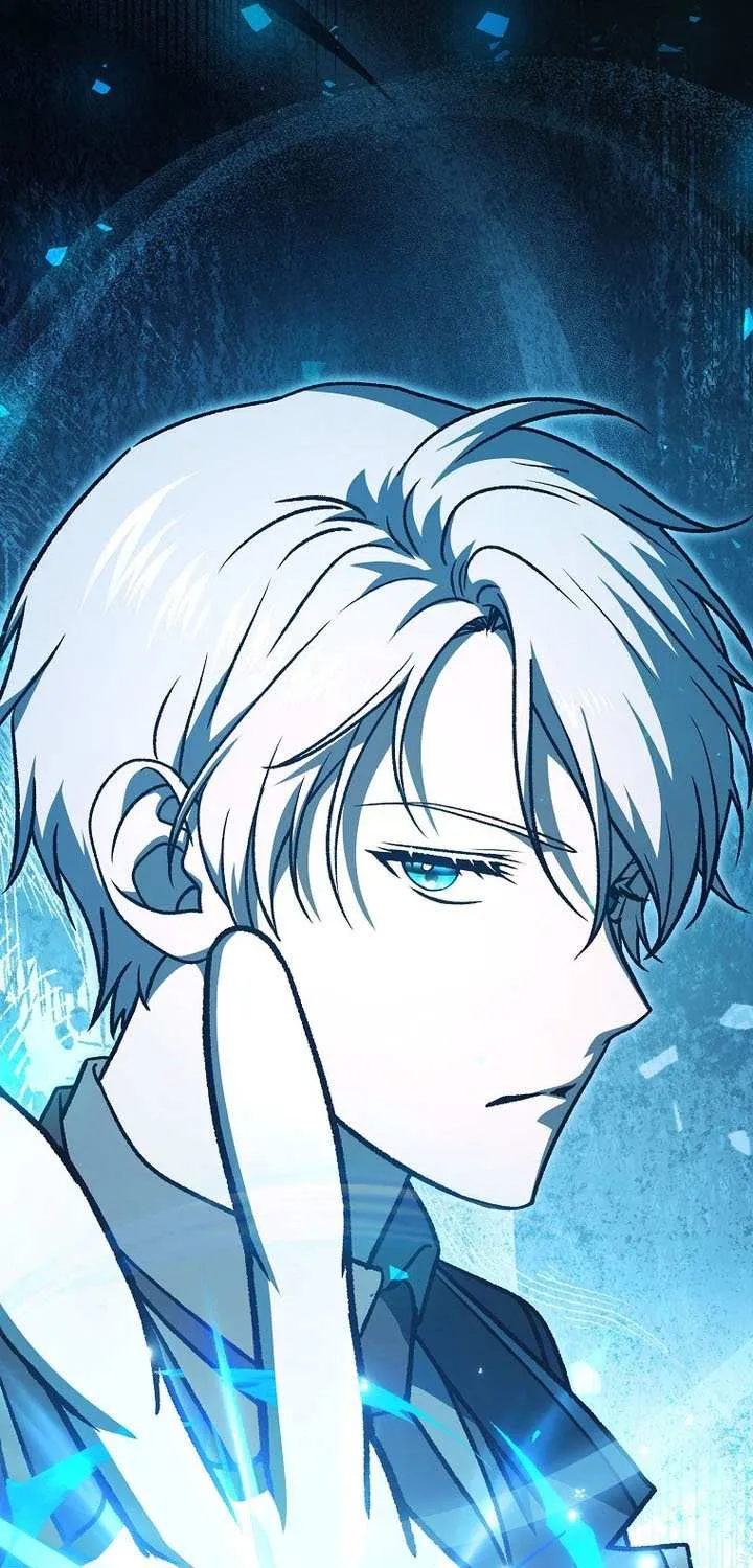 Read Concept Grasping Magic Genius chapter 33 image 49 on Lezhin