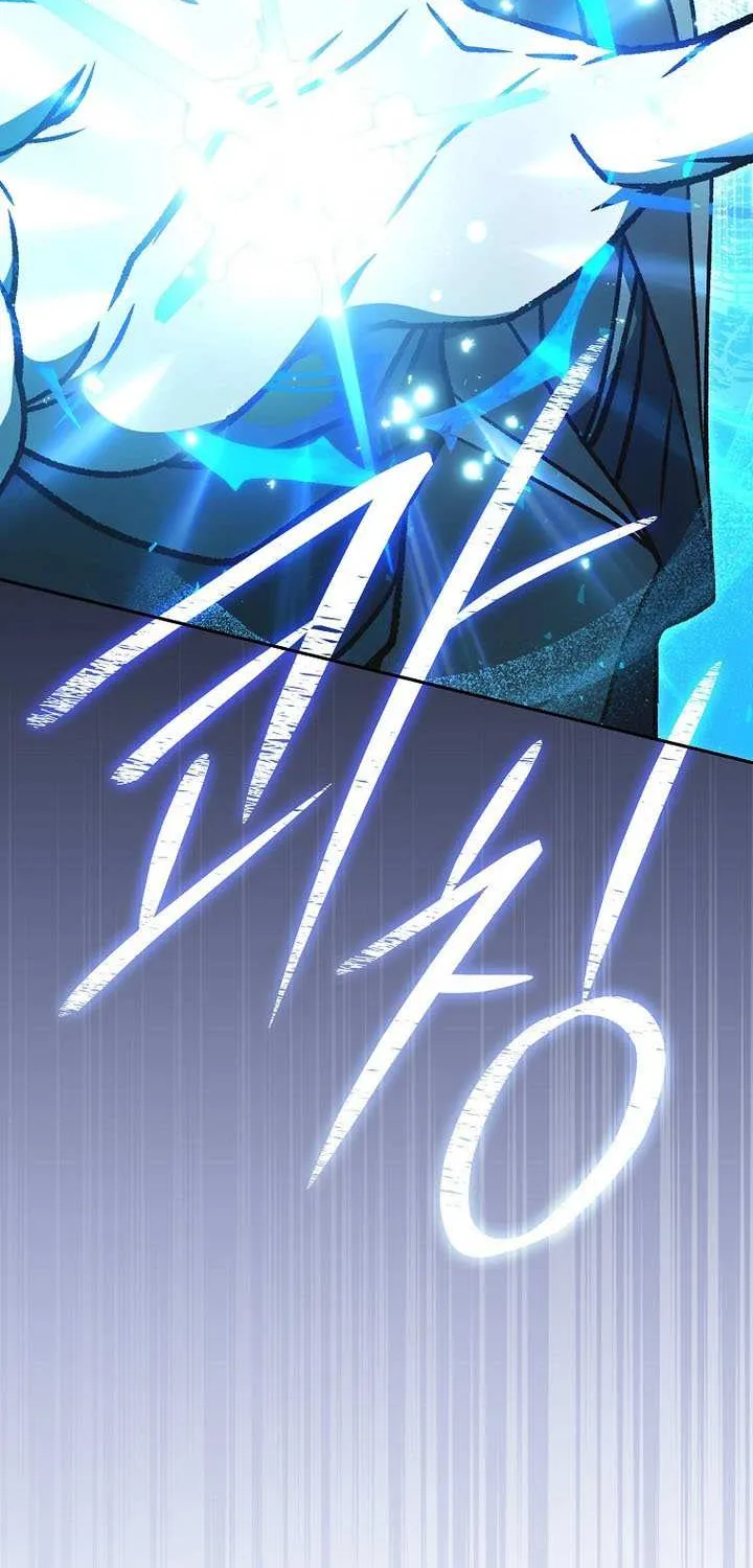 Read Concept Grasping Magic Genius chapter 33 image 50 on Lezhin