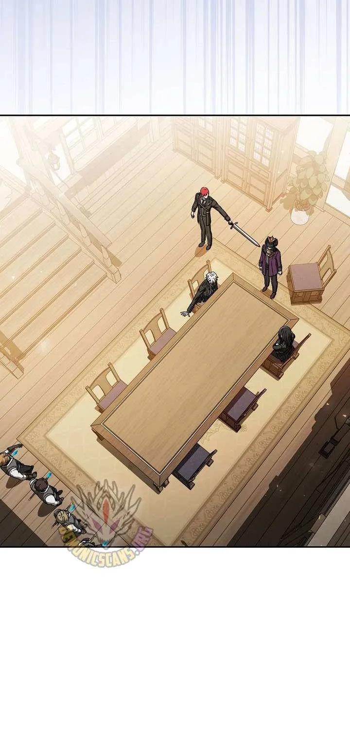 Read Concept Grasping Magic Genius chapter 33 image 51 on Lezhin