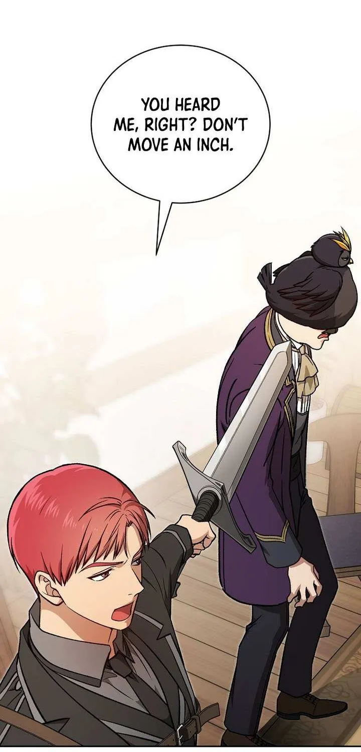 Read Concept Grasping Magic Genius chapter 33 image 52 on Lezhin