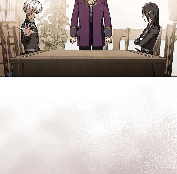 Read Concept Grasping Magic Genius chapter 33 image 54 on Lezhin