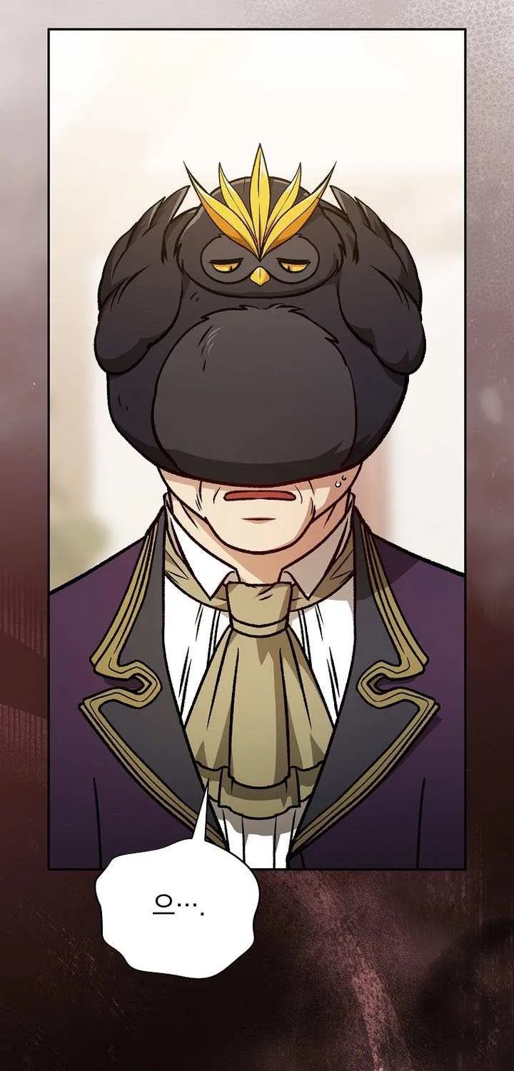 Read Concept Grasping Magic Genius chapter 33 image 55 on Lezhin