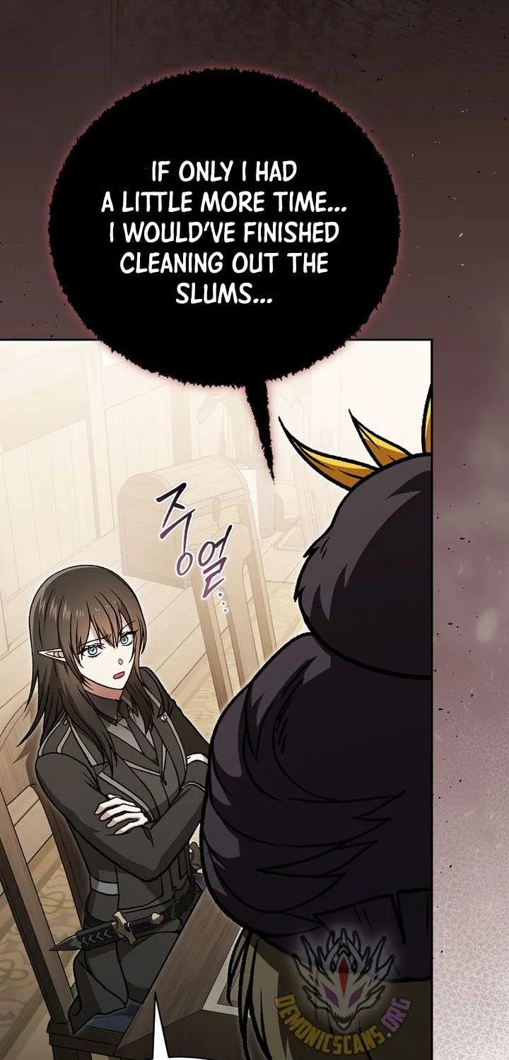 Read Concept Grasping Magic Genius chapter 33 image 57 on Lezhin