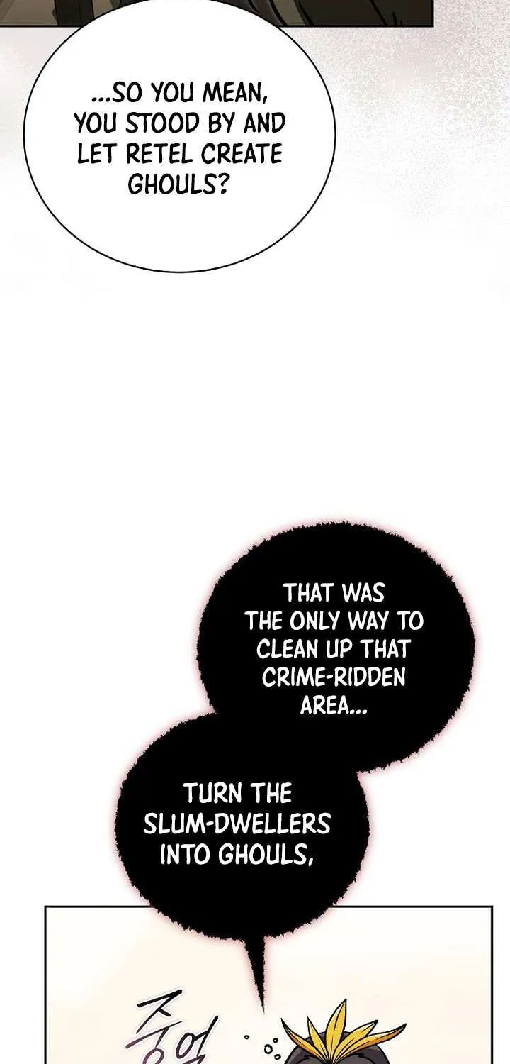 Read Concept Grasping Magic Genius chapter 33 image 58 on Lezhin