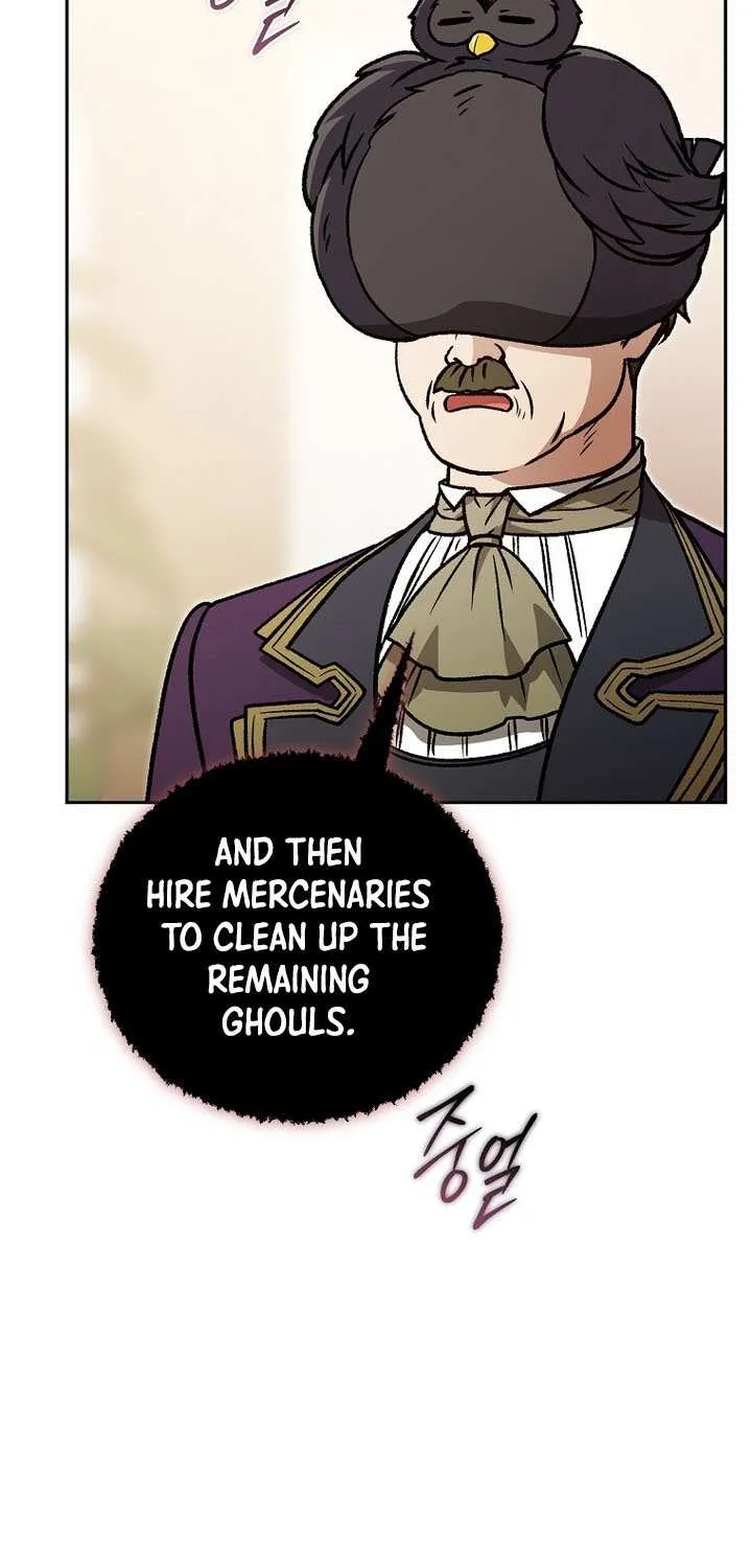 Read Concept Grasping Magic Genius chapter 33 image 59 on Lezhin