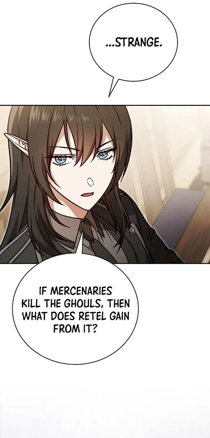 Read Concept Grasping Magic Genius chapter 33 image 60 on Lezhin