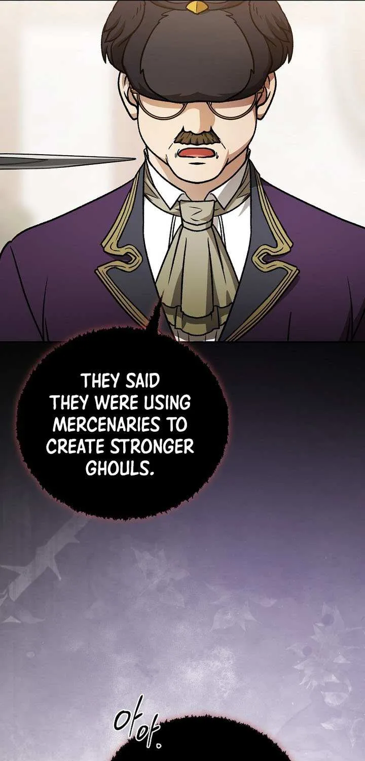 Read Concept Grasping Magic Genius chapter 33 image 62 on Lezhin