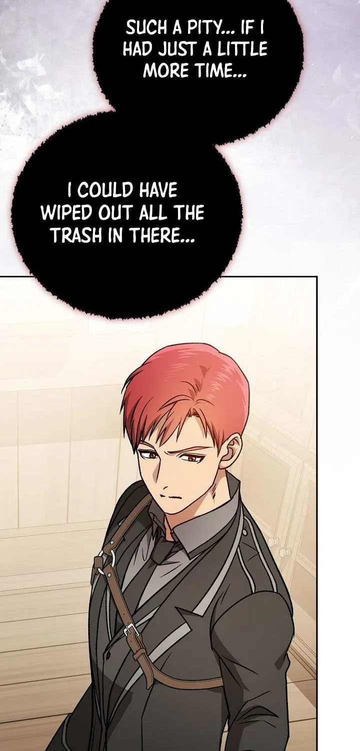 Read Concept Grasping Magic Genius chapter 33 image 63 on Lezhin
